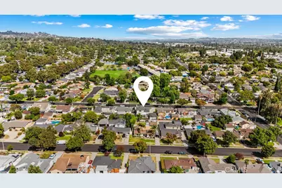 8433 California, Whittier, CA 90605 - Photo 51