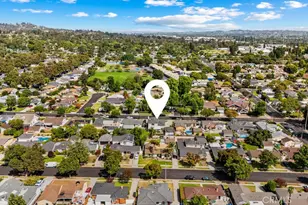 8433 California, Whittier, CA 90605 - Photo 51