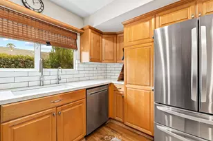 8433 California, Whittier, CA 90605 - Photo 25