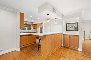 8433 California, Whittier, CA 90605 - Photo 21