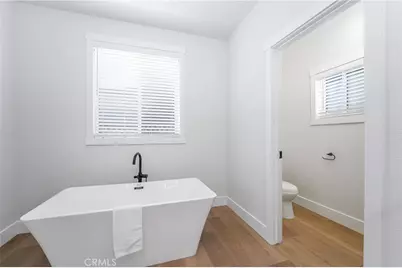 32302 Alipaz Street #247, San Juan Capistrano, CA 92675 - Photo 17