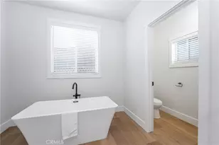 32302 Alipaz Street, San Juan Capistrano, CA 92675 - Photo 17
