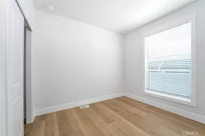 32302 Alipaz Street #247, San Juan Capistrano, CA 92675 - Photo 21