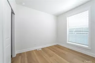 32302 Alipaz Street, San Juan Capistrano, CA 92675 - Photo 21