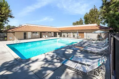 32302 Alipaz Street #247, San Juan Capistrano, CA 92675 - Photo 23