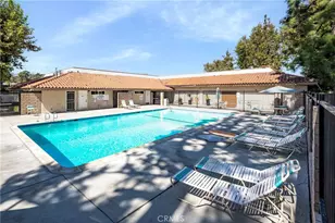 32302 Alipaz Street, San Juan Capistrano, CA 92675 - Photo 23
