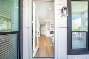 32302 Alipaz Street, San Juan Capistrano, CA 92675 - Photo 5