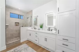 32302 Alipaz Street, San Juan Capistrano, CA 92675 - Photo 15
