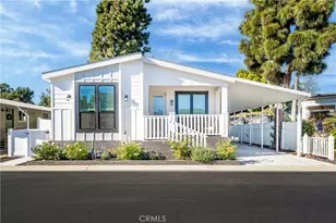 32302 Alipaz Street, San Juan Capistrano, CA 92675 - Photo 3