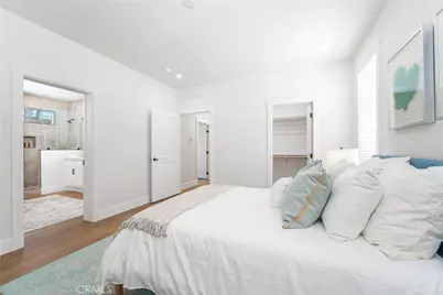 32302 Alipaz Street #247, San Juan Capistrano, CA 92675 - Photo 13