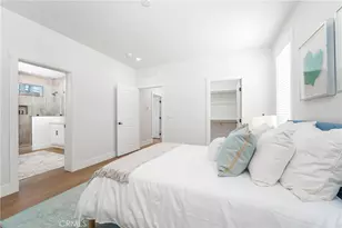 32302 Alipaz Street, San Juan Capistrano, CA 92675 - Photo 13