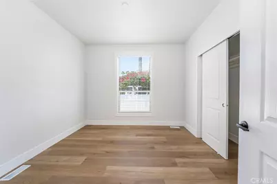 32302 Alipaz Street #247, San Juan Capistrano, CA 92675 - Photo 19