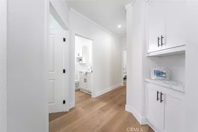 32302 Alipaz Street #247, San Juan Capistrano, CA 92675 - Photo 11