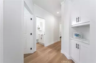 32302 Alipaz Street, San Juan Capistrano, CA 92675 - Photo 11