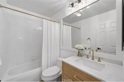 43 High, Laguna Niguel, CA 92677 - Photo 29
