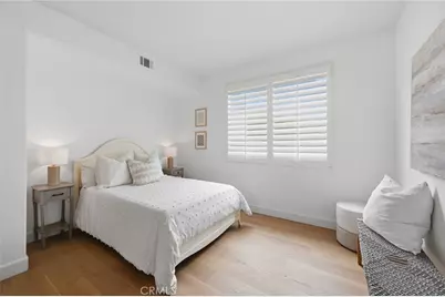 43 High, Laguna Niguel, CA 92677 - Photo 31
