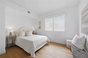 43 High, Laguna Niguel, CA 92677 - Photo 31