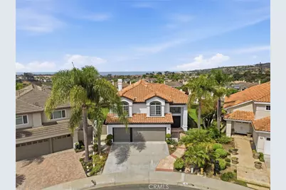 43 High, Laguna Niguel, CA 92677 - Photo 65