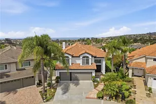 43 High, Laguna Niguel, CA 92677 - Photo 65
