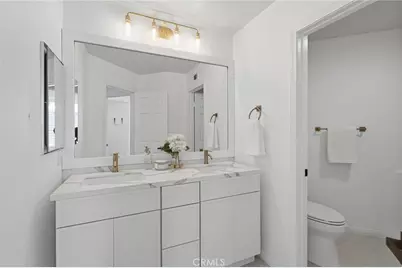 43 High, Laguna Niguel, CA 92677 - Photo 45
