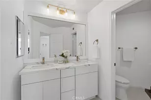 43 High, Laguna Niguel, CA 92677 - Photo 45