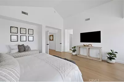 43 High, Laguna Niguel, CA 92677 - Photo 35