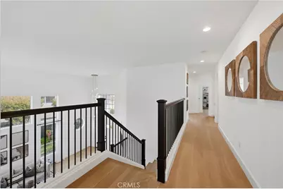 43 High, Laguna Niguel, CA 92677 - Photo 33
