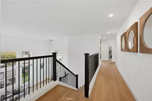 43 High, Laguna Niguel, CA 92677 - Photo 33