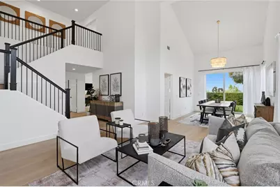 43 High, Laguna Niguel, CA 92677 - Photo 7