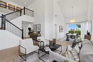 43 High, Laguna Niguel, CA 92677 - Photo 7