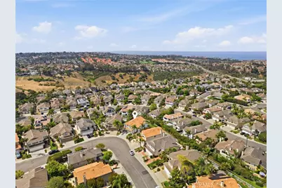 43 High, Laguna Niguel, CA 92677 - Photo 61