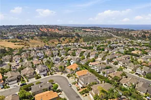 43 High, Laguna Niguel, CA 92677 - Photo 61