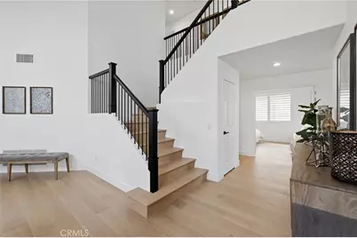 43 High, Laguna Niguel, CA 92677 - Photo 5