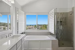 43 High, Laguna Niguel, CA 92677 - Photo 57