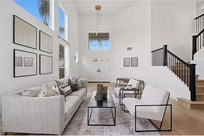 43 High, Laguna Niguel, CA 92677 - Photo 27