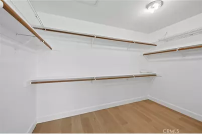43 High, Laguna Niguel, CA 92677 - Photo 41