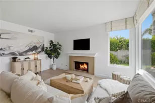 43 High, Laguna Niguel, CA 92677 - Photo 21