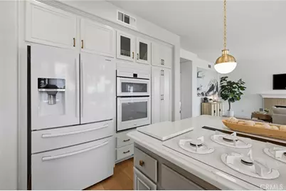 43 High, Laguna Niguel, CA 92677 - Photo 13