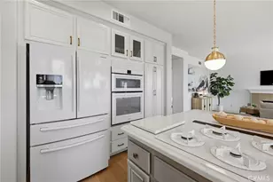 43 High, Laguna Niguel, CA 92677 - Photo 13