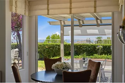 43 High, Laguna Niguel, CA 92677 - Photo 15