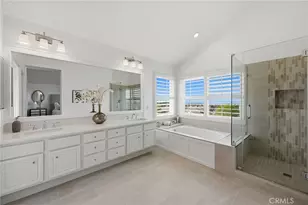 43 High, Laguna Niguel, CA 92677 - Photo 39