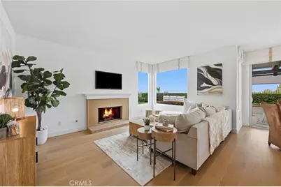 43 High, Laguna Niguel, CA 92677 - Photo 19