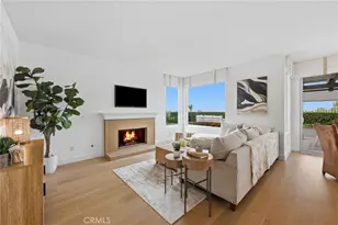 43 High, Laguna Niguel, CA 92677 - Photo 19