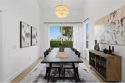43 High, Laguna Niguel, CA 92677 - Photo 23