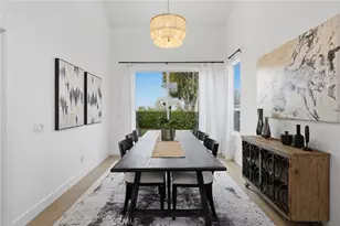 43 High, Laguna Niguel, CA 92677 - Photo 23