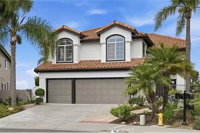 43 High, Laguna Niguel, CA 92677 - Photo 67