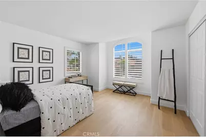 43 High, Laguna Niguel, CA 92677 - Photo 47