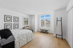 43 High, Laguna Niguel, CA 92677 - Photo 47