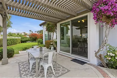 43 High, Laguna Niguel, CA 92677 - Photo 53