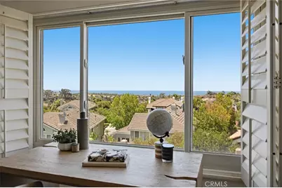 43 High, Laguna Niguel, CA 92677 - Photo 37